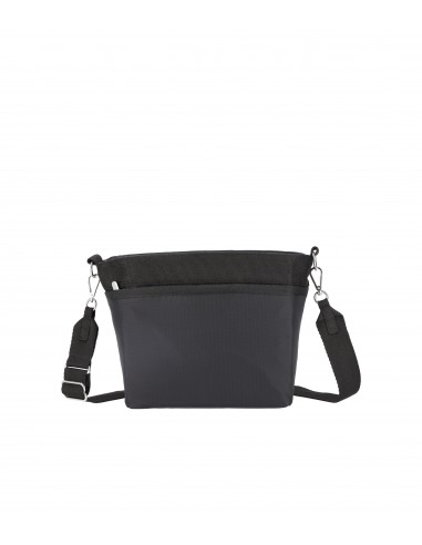 Small Bucket Bag