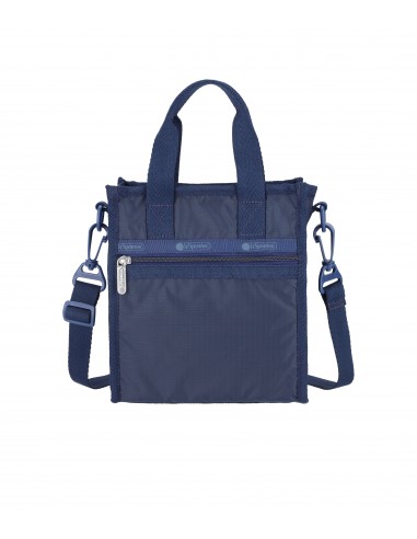 Mini North/South Tote