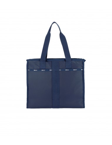 Essential Carryall