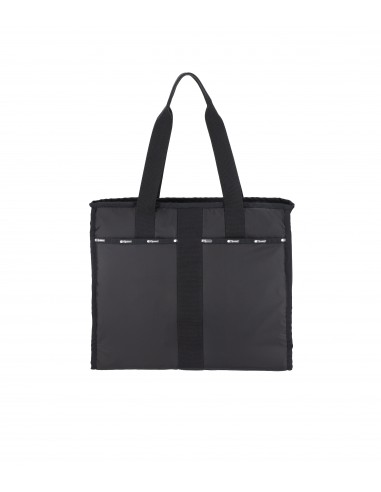 Essential Carryall