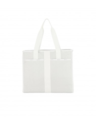 Essential Carryall