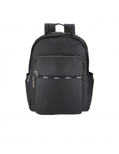 Essential Carryall Backpack