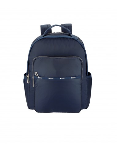 Essential Carryall Backpack