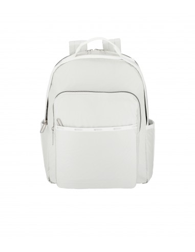 Essential Carryall Backpack