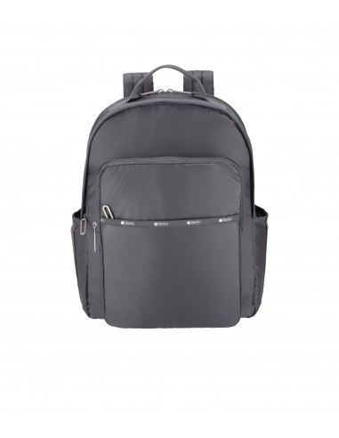 Essential Carryall Backpack