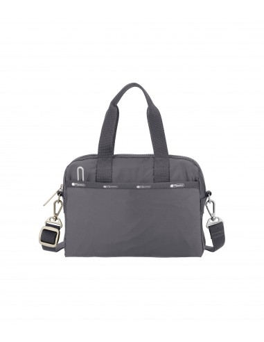 Small Uptown Satchel