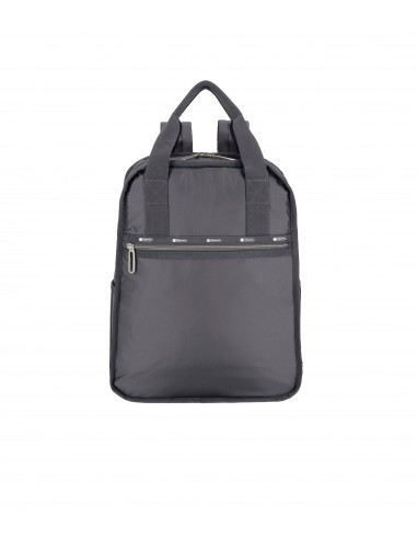 CR Urban Backpack