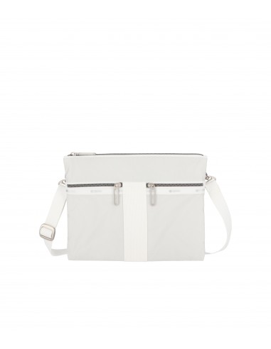 Pouch Crossbody