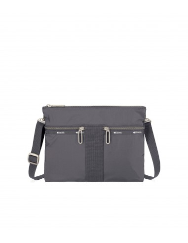 Pouch Crossbody