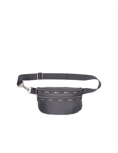 Essential Belt Bag