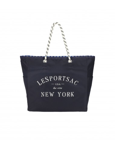 Large Two-Way Tote