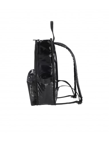 Route Small Backpack