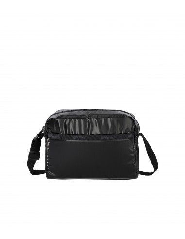 Daniella Crossbody