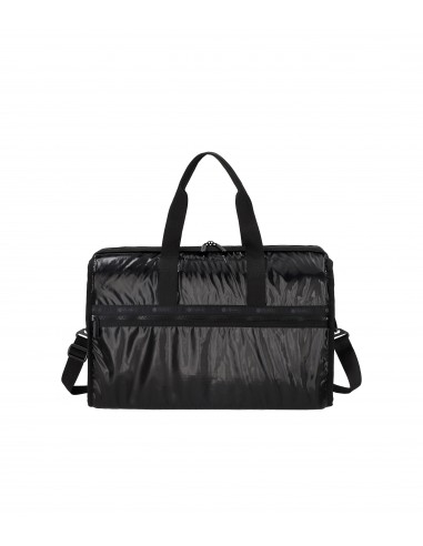 Deluxe Large Weekender