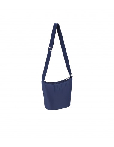 Mini Bucket Shoulder Bag