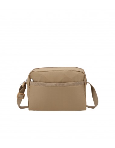 Daniella Crossbody