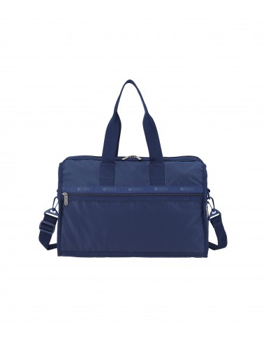 Deluxe Medium Weekender