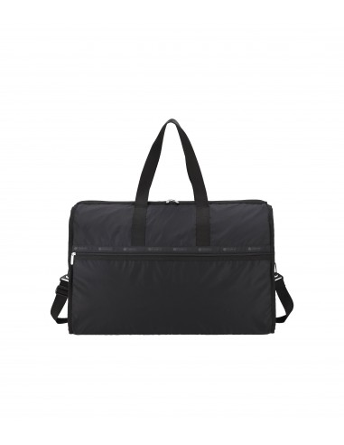 Deluxe Extra Large Weekender