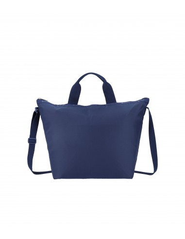 Deluxe Easy Carry Tote