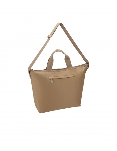 Deluxe Easy Carry Tote