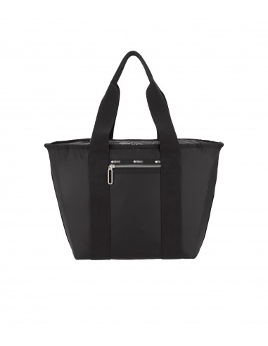 Essential East/West Tote