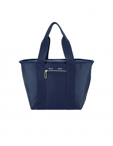 Essential East/West Tote