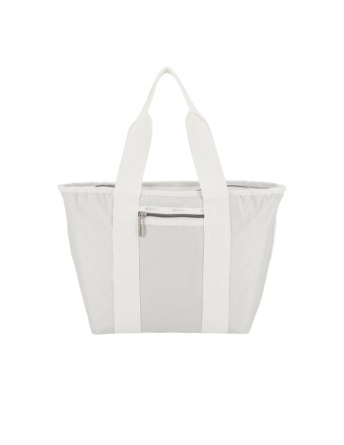 Essential East/West Tote