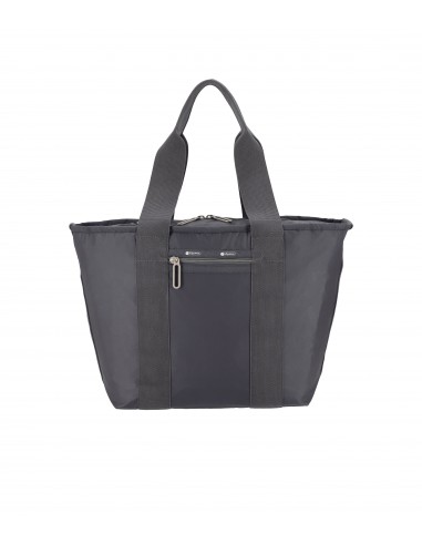 Essential East/West Tote