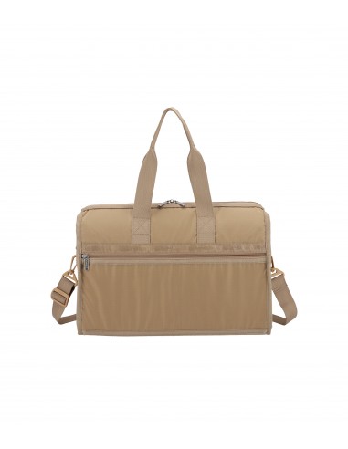 Deluxe Medium Weekender