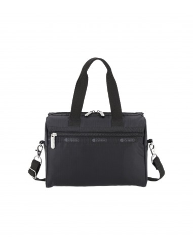 Everyday Small Satchel