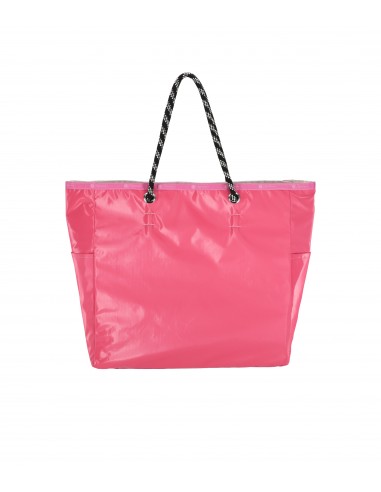 Large Two-Way Tote