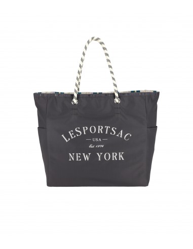 Large Two-Way Tote