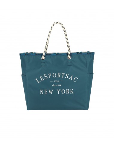 Large Two-Way Tote