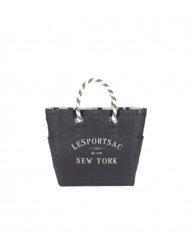 Medium Two-Way Tote