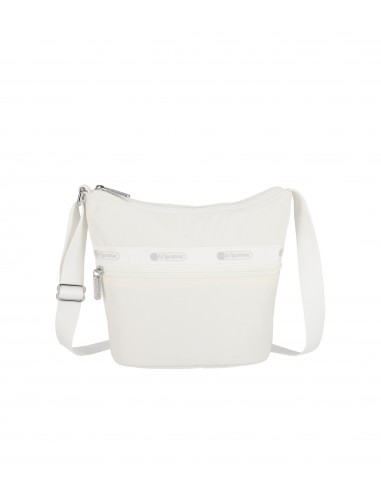 Mini Bucket Shoulder Bag