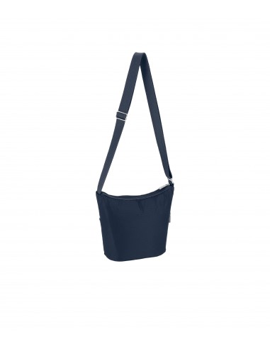 Mini Bucket Shoulder Bag