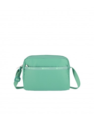 Daniella Crossbody