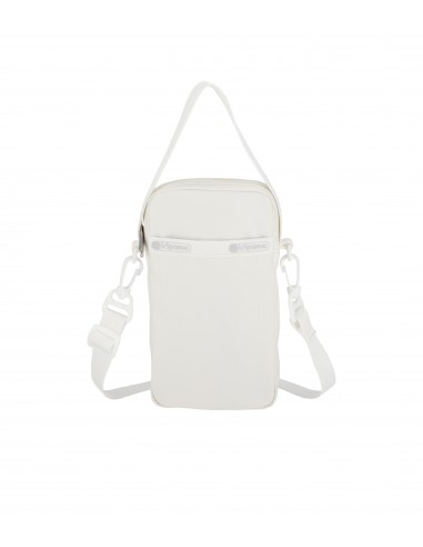 Mini Phone Crossbody