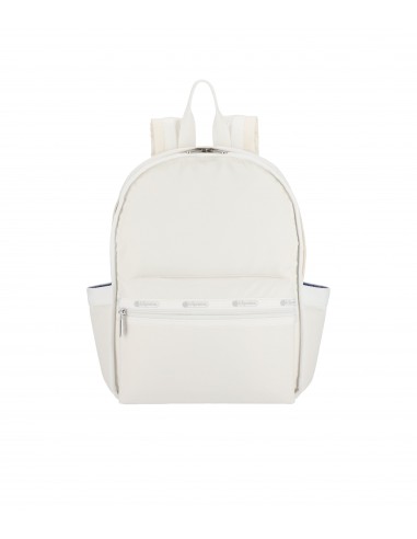 Route Small Backpack