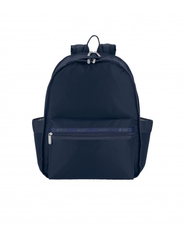 Route Backpack