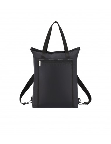 Everyday Top Handle Backpack