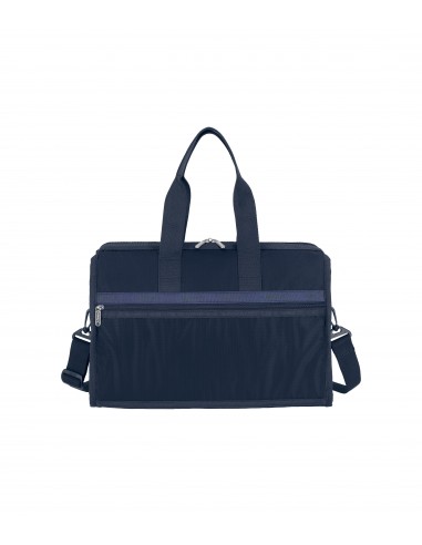 Deluxe Medium Weekender