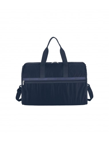 Deluxe Large Weekender