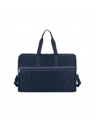 Deluxe Extra Large Weekender