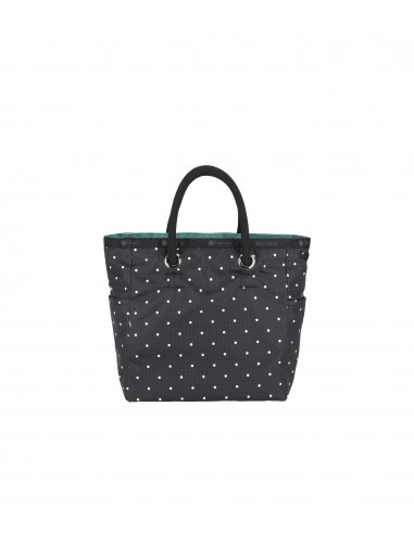 Medium Two-Way Tote