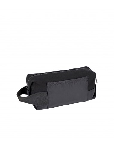 Canvas Dopp Kit