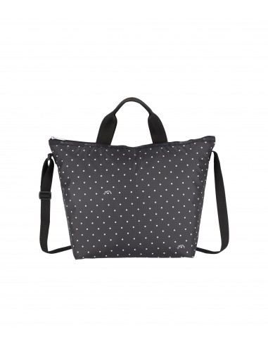 Deluxe Easy Carry Tote