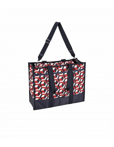 Boat Tote