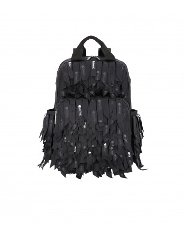 Fringe Ryan Backpack