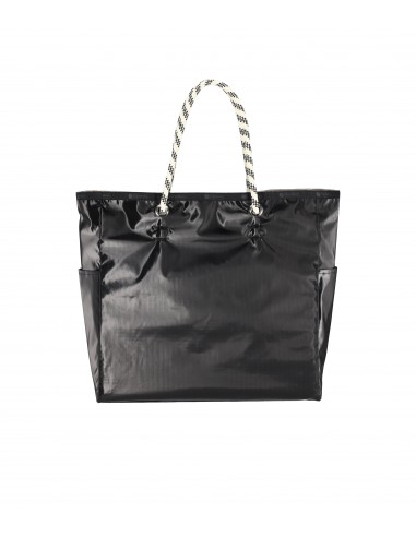 Large Two-Way Tote